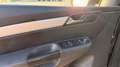 Volkswagen Sharan 2.0 TDI Sky 4Motion BlueMotion Tech *8.Fach Ber... Schwarz - thumbnail 14
