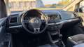 Volkswagen Sharan 2.0 TDI Sky 4Motion BlueMotion Tech *8.Fach Ber... Schwarz - thumbnail 12