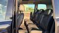 Volkswagen Sharan 2.0 TDI Sky 4Motion BlueMotion Tech *8.Fach Ber... Schwarz - thumbnail 15