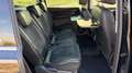 Volkswagen Sharan 2.0 TDI Sky 4Motion BlueMotion Tech *8.Fach Ber... Schwarz - thumbnail 17