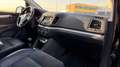 Volkswagen Sharan 2.0 TDI Sky 4Motion BlueMotion Tech *8.Fach Ber... Schwarz - thumbnail 18