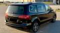 Volkswagen Sharan 2.0 TDI Sky 4Motion BlueMotion Tech *8.Fach Ber... Schwarz - thumbnail 4