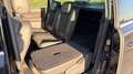 Volkswagen Sharan 2.0 TDI Sky 4Motion BlueMotion Tech *8.Fach Ber... Schwarz - thumbnail 16
