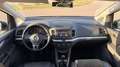Volkswagen Sharan 2.0 TDI Sky 4Motion BlueMotion Tech *8.Fach Ber... Schwarz - thumbnail 11