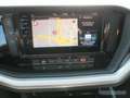 Volkswagen Touareg 3.0 TDI 4x4 Automatic Luftfederung ACC Rückfahrkam Schwarz - thumbnail 13