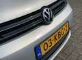 Volkswagen Golf Plus 1.4 TSI Comfortline BJ`09 NAP NL Cruise Climate Gris - thumbnail 3