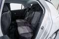 Opel Corsa 1.2T XHL S/S Edition 100 Blanc - thumbnail 31
