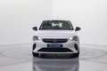 Opel Corsa 1.2T XHL S/S Edition 100 Blanc - thumbnail 2
