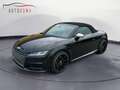 Audi TTS TTS Roadster 2.0 TFSI 310 CV quattro S tronic Schwarz - thumbnail 3