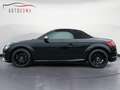 Audi TTS TTS Roadster 2.0 TFSI 310 CV quattro S tronic Schwarz - thumbnail 1
