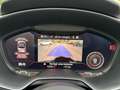 Audi TTS TTS Roadster 2.0 TFSI 310 CV quattro S tronic Schwarz - thumbnail 13