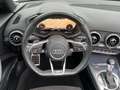 Audi TTS TTS Roadster 2.0 TFSI 310 CV quattro S tronic Schwarz - thumbnail 11
