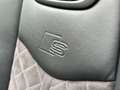 Audi TTS TTS Roadster 2.0 TFSI 310 CV quattro S tronic Schwarz - thumbnail 16