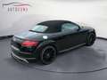 Audi TTS TTS Roadster 2.0 TFSI 310 CV quattro S tronic Schwarz - thumbnail 6