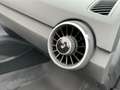 Audi TTS TTS Roadster 2.0 TFSI 310 CV quattro S tronic Schwarz - thumbnail 20