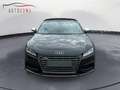 Audi TTS TTS Roadster 2.0 TFSI 310 CV quattro S tronic Schwarz - thumbnail 5