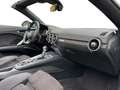 Audi TTS TTS Roadster 2.0 TFSI 310 CV quattro S tronic Schwarz - thumbnail 21