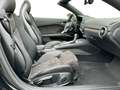 Audi TTS TTS Roadster 2.0 TFSI 310 CV quattro S tronic Schwarz - thumbnail 10
