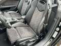 Audi TTS TTS Roadster 2.0 TFSI 310 CV quattro S tronic Schwarz - thumbnail 14