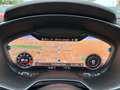 Audi TTS TTS Roadster 2.0 TFSI 310 CV quattro S tronic Schwarz - thumbnail 12
