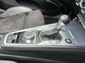 Audi TTS TTS Roadster 2.0 TFSI 310 CV quattro S tronic Schwarz - thumbnail 19