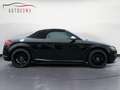 Audi TTS TTS Roadster 2.0 TFSI 310 CV quattro S tronic Schwarz - thumbnail 2