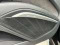 Audi TTS TTS Roadster 2.0 TFSI 310 CV quattro S tronic Schwarz - thumbnail 15