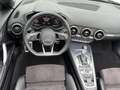 Audi TTS TTS Roadster 2.0 TFSI 310 CV quattro S tronic Schwarz - thumbnail 18