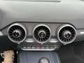 Audi TTS TTS Roadster 2.0 TFSI 310 CV quattro S tronic Schwarz - thumbnail 22