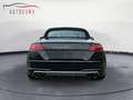 Audi TTS TTS Roadster 2.0 TFSI 310 CV quattro S tronic Schwarz - thumbnail 8