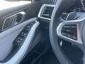 BMW X5 xDri30d M SPORT PRO Stdhz,DAPro,H/K,PAPro,AHK Blau - thumbnail 17