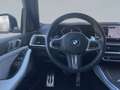 BMW X5 xDri30d M SPORT PRO Stdhz,DAPro,H/K,PAPro,AHK Blau - thumbnail 10