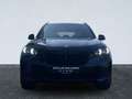 BMW X5 xDri30d M SPORT PRO Stdhz,DAPro,H/K,PAPro,AHK Blau - thumbnail 5
