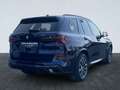 BMW X5 xDri30d M SPORT PRO Stdhz,DAPro,H/K,PAPro,AHK Blau - thumbnail 2