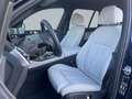 BMW X5 xDri30d M SPORT PRO Stdhz,DAPro,H/K,PAPro,AHK Blau - thumbnail 13