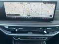 BMW X5 xDri30d M SPORT PRO Stdhz,DAPro,H/K,PAPro,AHK Blau - thumbnail 16
