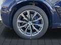 BMW X5 xDri30d M SPORT PRO Stdhz,DAPro,H/K,PAPro,AHK Blau - thumbnail 10