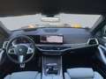 BMW X5 xDri30d M SPORT PRO Stdhz,DAPro,H/K,PAPro,AHK Blau - thumbnail 12
