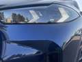 BMW X5 xDri30d M SPORT PRO Stdhz,DAPro,H/K,PAPro,AHK Blau - thumbnail 11