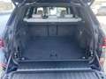 BMW X5 xDri30d M SPORT PRO Stdhz,DAPro,H/K,PAPro,AHK Blau - thumbnail 14