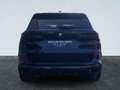 BMW X5 xDri30d M SPORT PRO Stdhz,DAPro,H/K,PAPro,AHK Blau - thumbnail 9