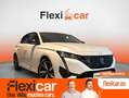 Peugeot 308 1.2 PureTech S&S Allure Pack 130 Blanc - thumbnail 1