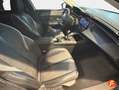 Peugeot 308 1.2 PureTech S&S Allure Pack 130 Blanc - thumbnail 15