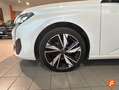 Peugeot 308 1.2 PureTech S&S Allure Pack 130 Blanc - thumbnail 19