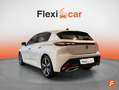 Peugeot 308 1.2 PureTech S&S Allure Pack 130 Blanc - thumbnail 5