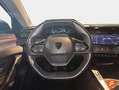 Peugeot 308 1.2 PureTech S&S Allure Pack 130 Blanc - thumbnail 11