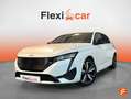 Peugeot 308 1.2 PureTech S&S Allure Pack 130 Blanc - thumbnail 3
