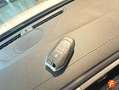 Peugeot 308 1.2 PureTech S&S Allure Pack 130 Blanc - thumbnail 21