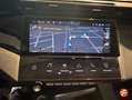 Peugeot 308 1.2 PureTech S&S Allure Pack 130 Blanc - thumbnail 14