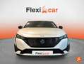 Peugeot 308 1.2 PureTech S&S Allure Pack 130 Blanc - thumbnail 2